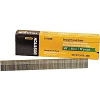 Stanley BT1300B Stick Collated Nail