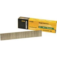Stanley BT1303B Stick Collated Nail