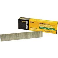 Stanley BT1303B Stick Collated Nail