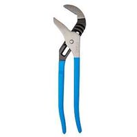 Channellock 460 Tongue and Groove Plier