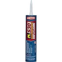 Loctite PL S30 All Purpose Roof and Flashing Sealant