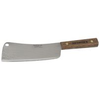 Ontario Knife 076-7 Old Hickory Meat Cleaver