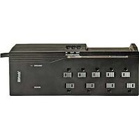 WOODSON LOGO - ROOFTOP - HIGH QUALITY 2014.png