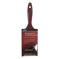 Linzer Project Select 1125 Varnish and Wall Brush