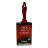 Linzer 3180 Varnish and Wall Brush