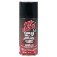 Tri-Flow 20009TF Penetrating Lubricant