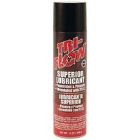 Tri-Flow 20006TF Penetrating Lubricant