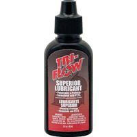 Tri-Flow 21010TF Penetrating Lubricant