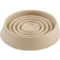Shepherd 9165 Smooth Caster Cup