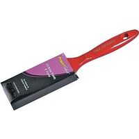 Linzer Project Select 1622 Varnish and Wall Brush