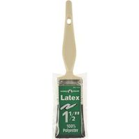 Linzer 1110 Varnish and Wall Brush