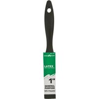 Linzer 1120 Varnish and Wall Brush