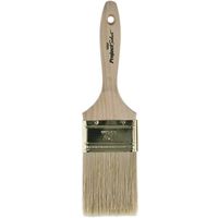 Linzer Project Select 1832 Varnish and Wall Brush