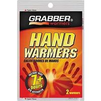 Grabber HWES Mini Hand Warmer