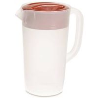 Rubbermaid 1777154 Covered Pitcher