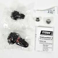 Titan 704-586 Pump Repair Kit