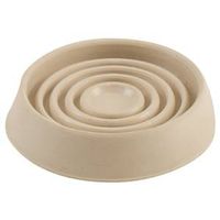 Shepherd 9167 Smooth Caster Cup