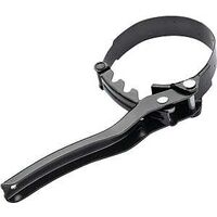 Plews 70-805 4-Way Adjustable Oil Filter Wrench