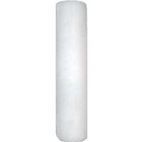 Linzer WCRC 100 One Coat Shed-Free Paint Roller Cover