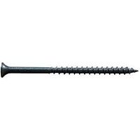 Pro-Fit 0281074 Deck Screw