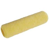 Linzer Pylam Spatter-Free Shed-Free Paint Roller Cover