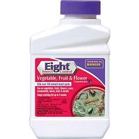 Bonide Eight 442 Insect Control