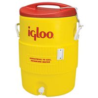 Igloo 400 Commercial Water Cooler