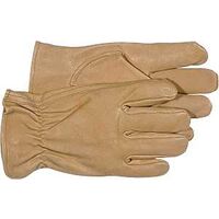 Boss Mfg 4052M  Gloves