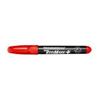 Redimark 95001 Non-Toxic Marking Pen