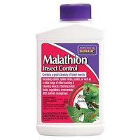 Bonide 991 Insect Control