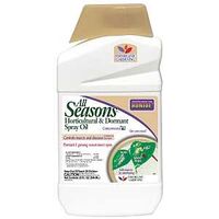 Bonide All Seasons Ready-To-Use Horticultural Oil
