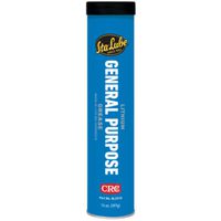 Sta-Lube SL3310 Lithium Grease
