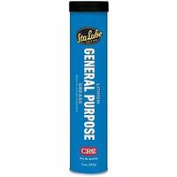 Sta-Lube SL3310 Lithium Grease
