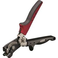 Redline NHP1R Nail Hole Punch