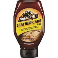 Armor All 10961 Leather Care Protectant