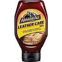 Armor All 10961 Leather Care Protectant