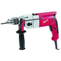 Milwaukee 5378-20 Corded Hammer Drill