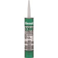 Geocel 68106 3300 Polyurethane Sealant
