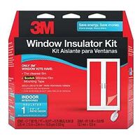 3M 2144 Indoor Insulator Kit