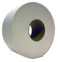 North American Paper 880498 Bathroom Tissue