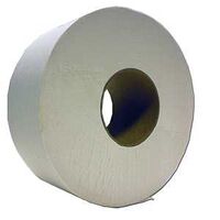 North American Paper 880498 Bathroom Tissue