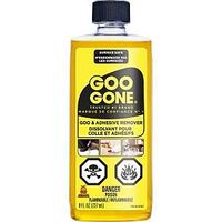 Goo Gone 2088C Stain Remover