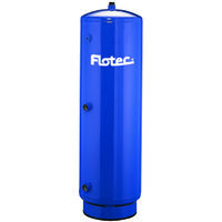 Flotec FP7230-08 Vertical Pressure Tank