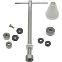 Superior Tool Professional Faucet Reseater Kit