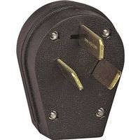 Cooper S80-SP Angle Electrical Plug
