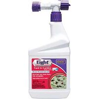 Bonide Eight 426GFCI Yard and Garden Insect Control
