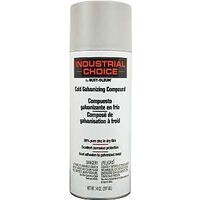 Industrial Choice 1600 Cold Galvanizing Compound Spray