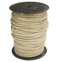 Southwire 4WH-STRX500 Stranded Single Building Wire