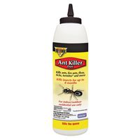Bonide Revenge 45502 Ant Killer Dust