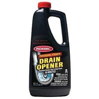 Roebic PDO Professional Strength Drain Cleaner